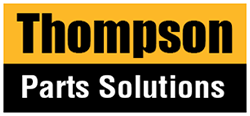 Thompson Parts Solutions